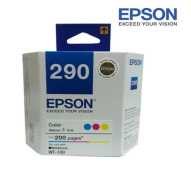 Cartidge Printer Epson Warna 290 Colour