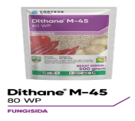 Dithane M-45 80 WP 1000 gr