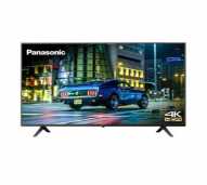 Smart TV Panasonic 98"
