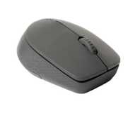 Mouse Optical Wireless