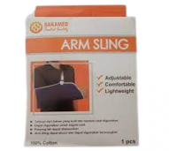 Arm Sling