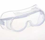 kacamata safety goggles