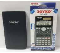 Kalkulator Joyko  CC-25 