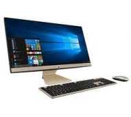 Komputer PC Asus All In One V241EPT-BA542T