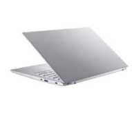 laptop acer swift 50 SFG14-41-R72E (Pure silver)