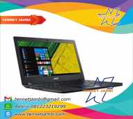 Laptop Acer Aspire 3 A314-32 Intel N4120 4GB