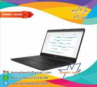 Laptop HP 240 G7 Notebook PC