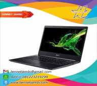 Acer  A514 Core i3