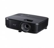   LCD PROJECTOR ACER BS-120PV (BLACK)