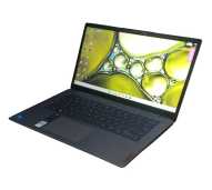 Laptop LENOVO IDEAPAD 3 14ITL6