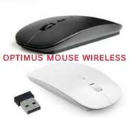 mouse optical wireless