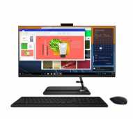 PC HP AIO 24-DF1024D i5-1135G7/8GB/512GB-SSD/23.8"Touch/IrisXe/DVD-RW/Win10+OHS