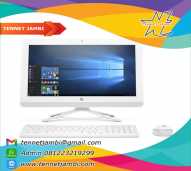PC HP All-In-One AIO 20-C303D