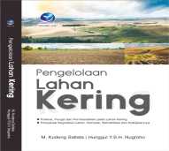 Gramedia Jambi - PENGELOLAAN LAHAN KERING - 208047812