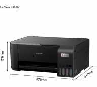 Printer EPSON EcoTank L3250