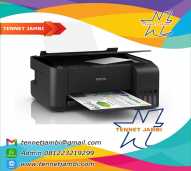 Epson L3110 All In One Printer