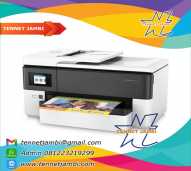 HP Officejet Pro 7720 -  A3 Printer all in One