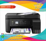 Printer EPSON L5190