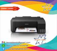 Epson L1110 All In One Printer