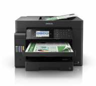 printer epson L15150
