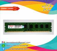 RAM DDR 3 8GB 1600MHZ VISIPRO