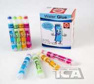 Lem Water Glue O' Daimaru - isi 24 pcs
