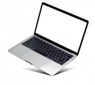 Laptop Asus ci9
