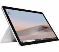 Microsoft Surface Go 2 8GB Intel Core M3 128GB